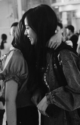 jensoo || chúng ta