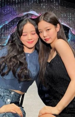 |jensoo| chuyện tình cô bác sĩ và nàng idol