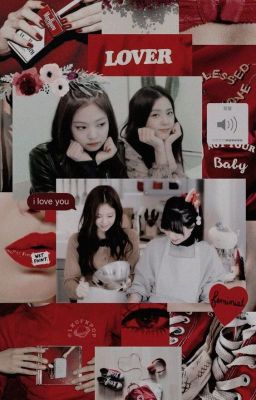 Jensoo ( Cover ) 