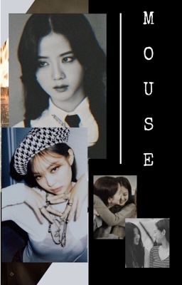 [Jensoo] [LiChaeng] Mouse 