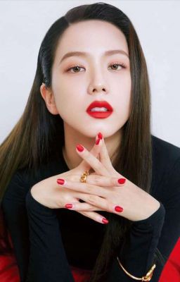 [JENSOO] Nghiệp Quật Nhanh Thế?! 