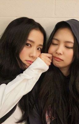 [JENSOO] NHỎ HẦU 