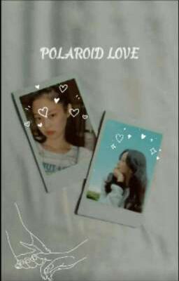 •JenSoo•/Polaroid Love♡/