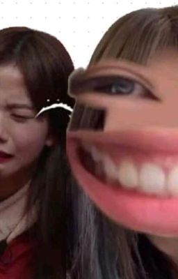 [Jensoo] - Thay lòng?