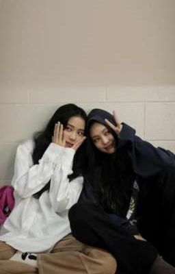 [ JENSOO ] TÌNH YÊU NGỌT NGÀO