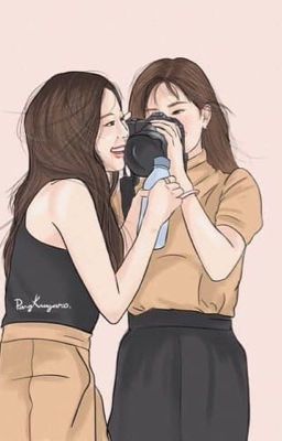 [Jensoo] Về những điều chưa nói