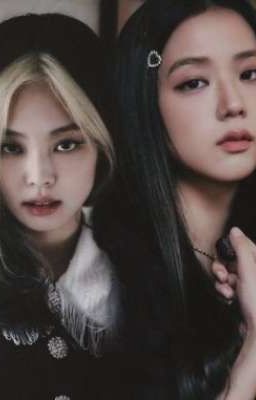 [JENSOO] : XIN LỖI VÌ ĐÃ YÊU EM KHI CHƯA TRƯỞNG THÀNH