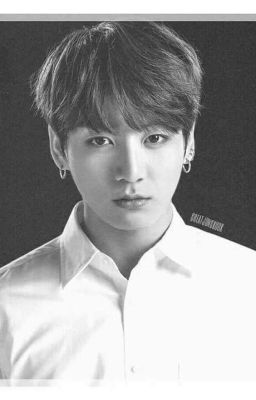 Jeon JungKook Đồ Đáng Ghét