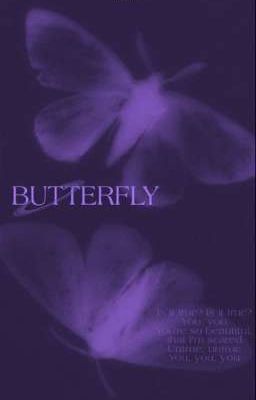 Đọc Truyện [Jeongcheol] Butterfly  - Truyen2U.Net