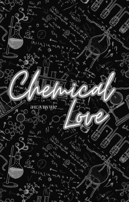 [Jeonglee] Chemical Love