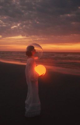『 jeonglee 』mười bảy lời nói dối của người