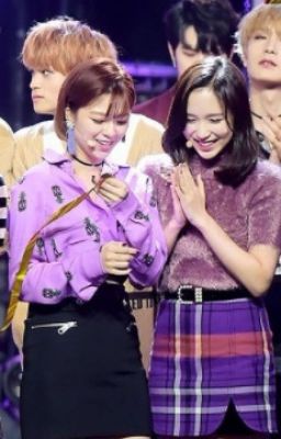 Đọc Truyện [JeongMi/JungMi] [Edit] Có Một Người Tôi Luôn Yêu - Truyen2U.Net