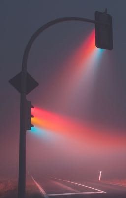 jeonlice| đèn đường