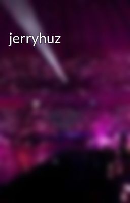 jerryhuz