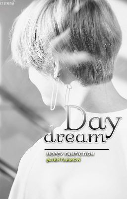 Jhs.Kth// Daydream