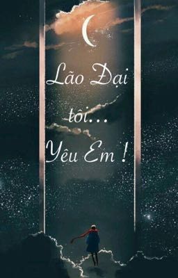 [JIMIN X YOU][H+][FANFICTION] PARK JIMIN TÔI...YÊU EM !! 