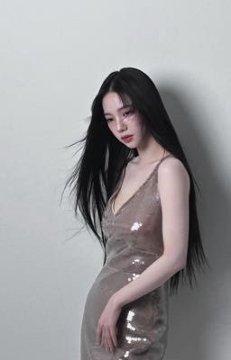 [jiminjeong]Huấn luyện viên nhẹ chút~🔞🔞