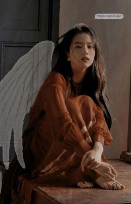 Đọc Truyện [Jisoo] Dark Angel - Truyen2U.Net