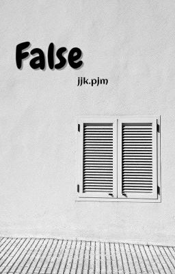 Đọc Truyện |jjk.pjm| False - Truyen2U.Net