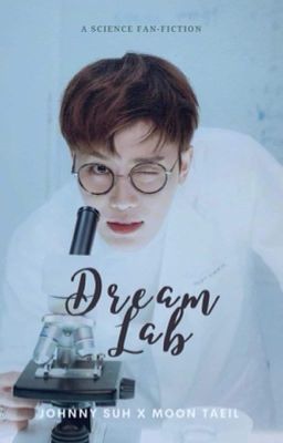 [Johnil] DREAM LAB