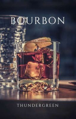 johnyong || Bourbon