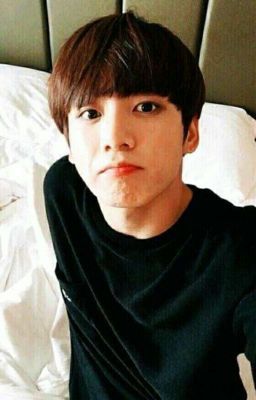 Đọc Truyện Jungkook 18+ - Truyen2U.Net