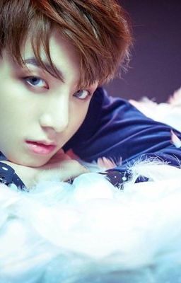 {Jungkook} Câu chuyện giữa tôi và Idol.