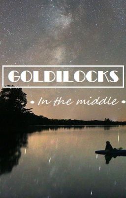 Đọc Truyện |JUNGKOOK| • GOLDILOCKS (In the middle) - Truyen2U.Net
