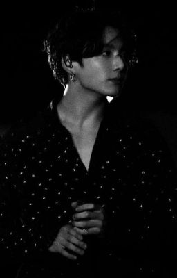 |Jungkook| • Nghiệt ngã