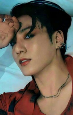 Đọc Truyện •JUNGKOOK• WHAT DID YOU SAY? - Truyen2U.Net