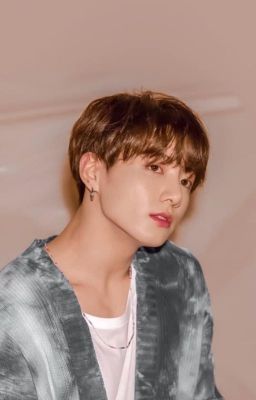 || JungKook x Girl || Vợ tôi là Jung Ami