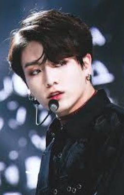 Đọc Truyện /Jungkook X You/ ❤Cô vợ bảo bối của tổng tài bạc tình❤/ H /. - Truyen2U.Net