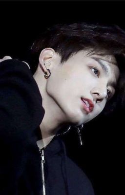 Đọc Truyện [JungKook×You] Đại dương từ máu và nước mắt - Truyen2U.Net