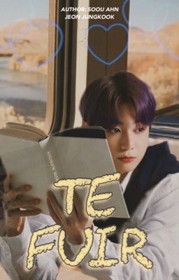 Đọc Truyện JungKook || 𝗧𝗘 𝗙𝗨𝗜𝗥 - Truyen2U.Net