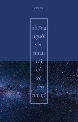 Đọc Truyện jungyu | những người yêu nhau rồi có về bên nhau? - Truyen2U.Net