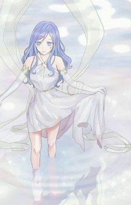 (Juvia harem)Love always lies