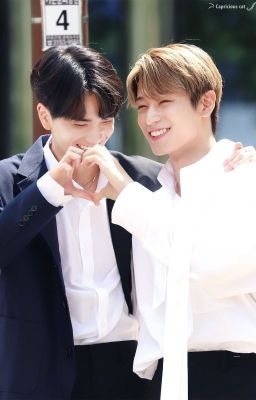 Đọc Truyện [ JUYEON x YOUNGHOON ] LẶT VẶT - Truyen2U.Net