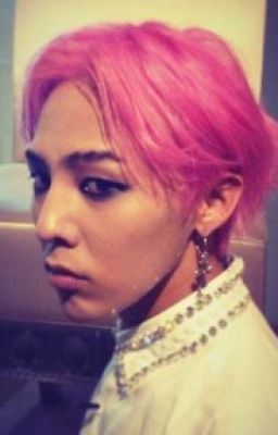 [K|Non SA] Confessions and montly exercise [Oneshot | SkyDragon]