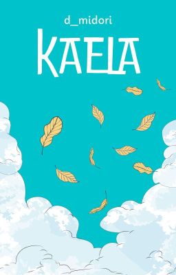 Đọc Truyện Kaela - Truyen2U.Net