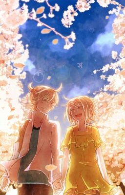 [Kagamine Len]Dù không thể? Nhưng em vẫn mãi yêu anh. (Drop)