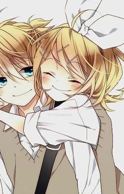 Đọc Truyện (Kagamine Len x Rin,Rin x Len) Anh chỉ yêu mỗi mình em!(Full) - Truyen2U.Net