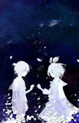 Đọc Truyện [Kagamine Twins Fanfiction] Twin dreams (Tạm Drop) - Truyen2U.Net