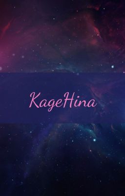 KageHina