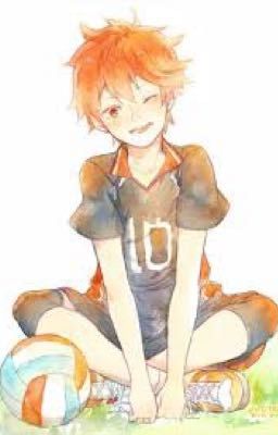 (Kagehina)sữa cam rất ngọt!!!