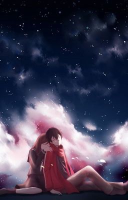 Kagerou Project :  Sakura