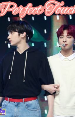 Đọc Truyện [KaiHyun| TXT]-Perfect Touch❤️🌸❄️ - Truyen2U.Net