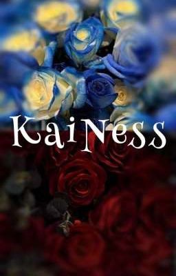 [KaiNess] 