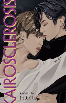 KAIROSCLEROSIS | Kookmin