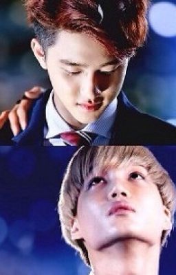 Đọc Truyện KaiSoo shortfic : Em còn nhớ tôi không Kyung Soo ? - Truyen2U.Net