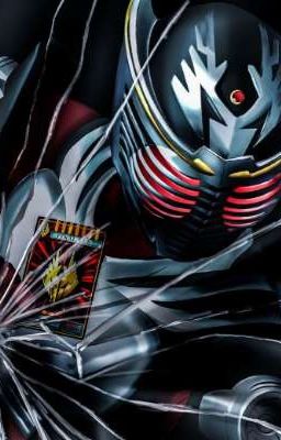 Đọc Truyện Kamen Rider Ryuki: The Rider War Battle Of Multiverse! - Truyen2U.Net